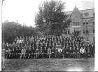 thumbs/Student Body 1917.png